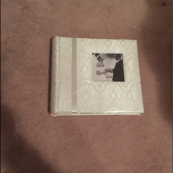 👰🏻Wedding Photo Album 🎩 - Picture 2 of 5